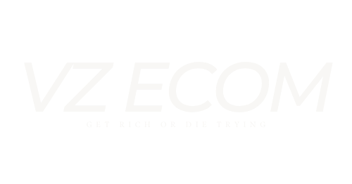 ecomvz